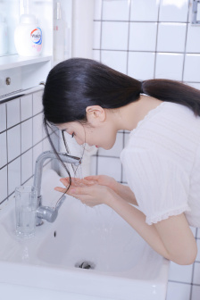一辈子的姐弟电视剧